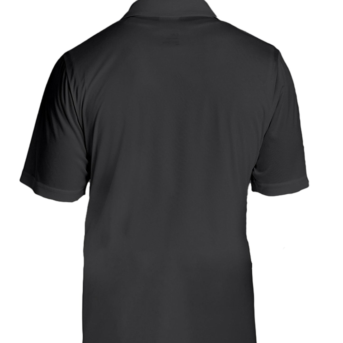 wolfpolo2 - Wolfpack designs