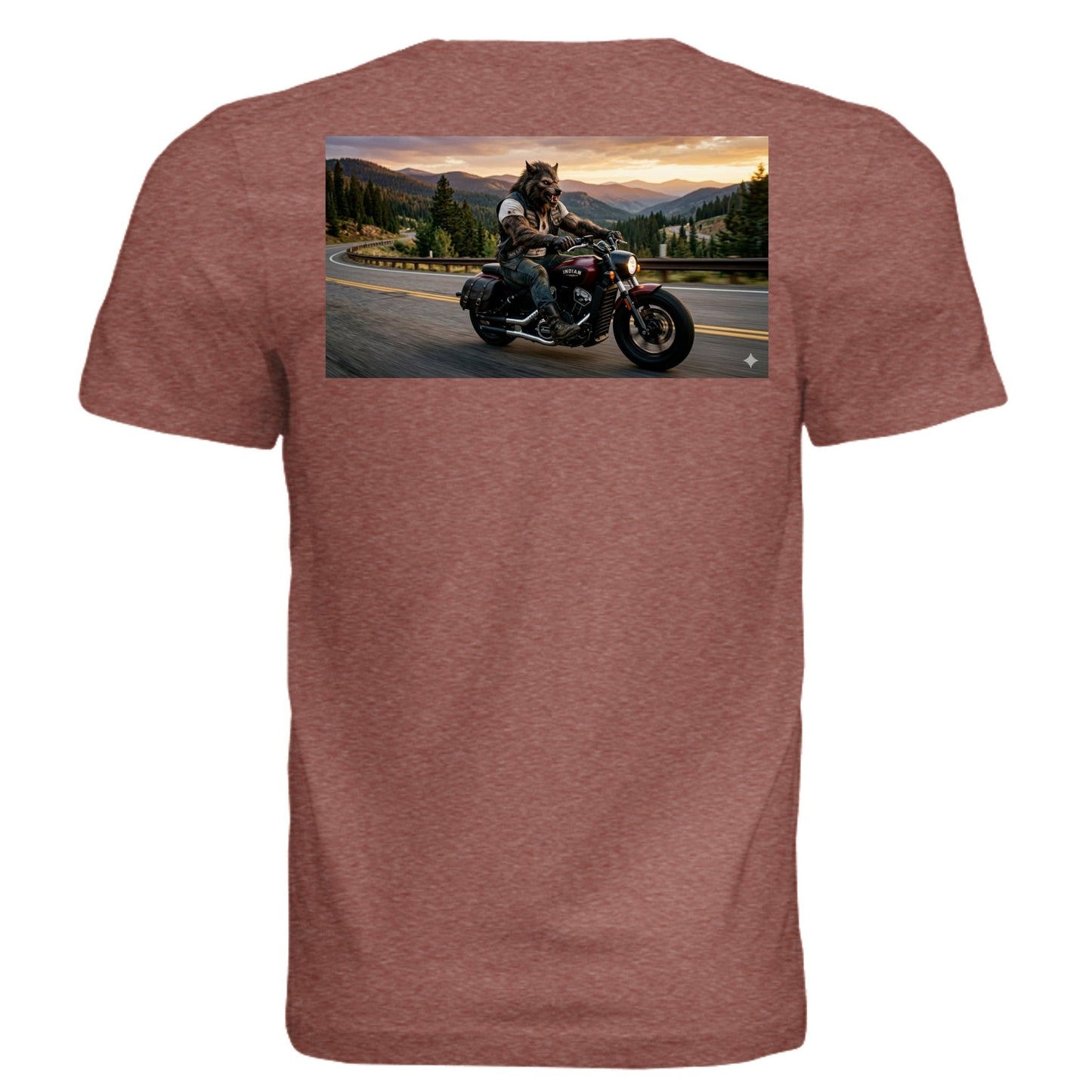 born2bwld - Wolfpack designs