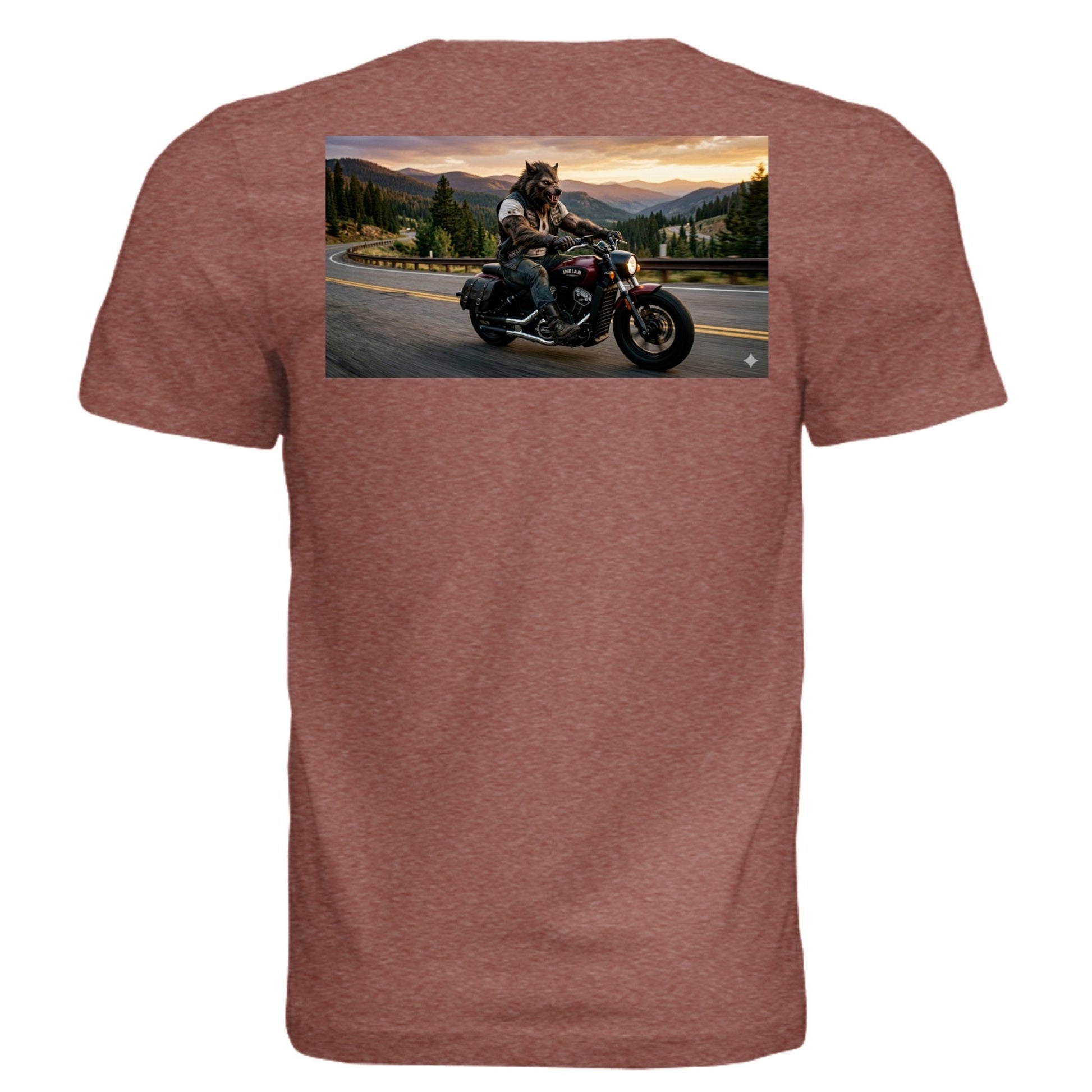 born2bwld - Wolfpack designs