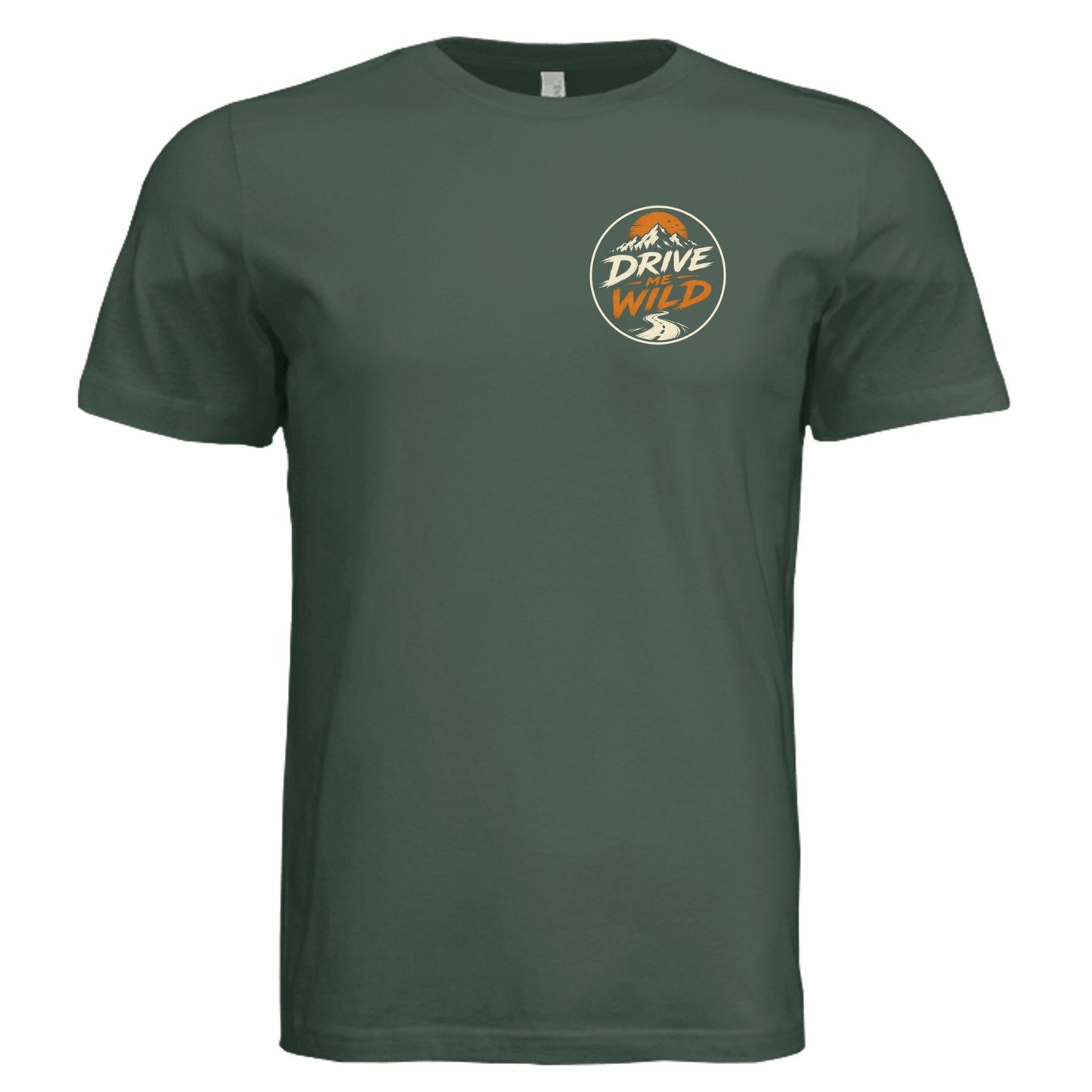 dmw1 - Wolfpack designs