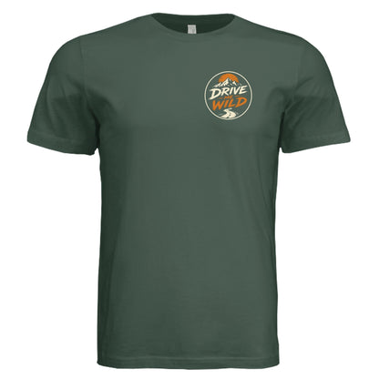 dmw1 - Wolfpack designs