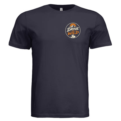 dmw1 - Wolfpack designs