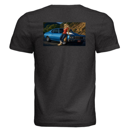 dmw1 - Wolfpack designs
