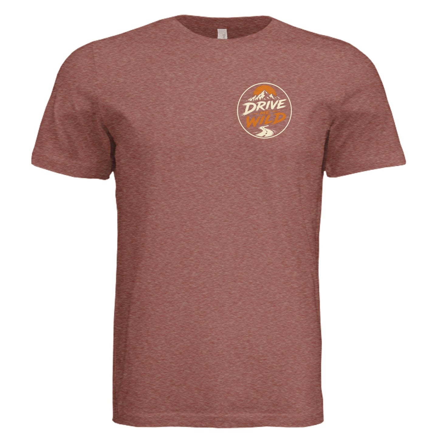 dmw1 - Wolfpack designs