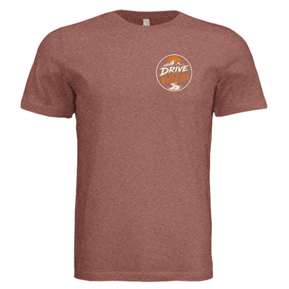 dmw1 - Wolfpack designs