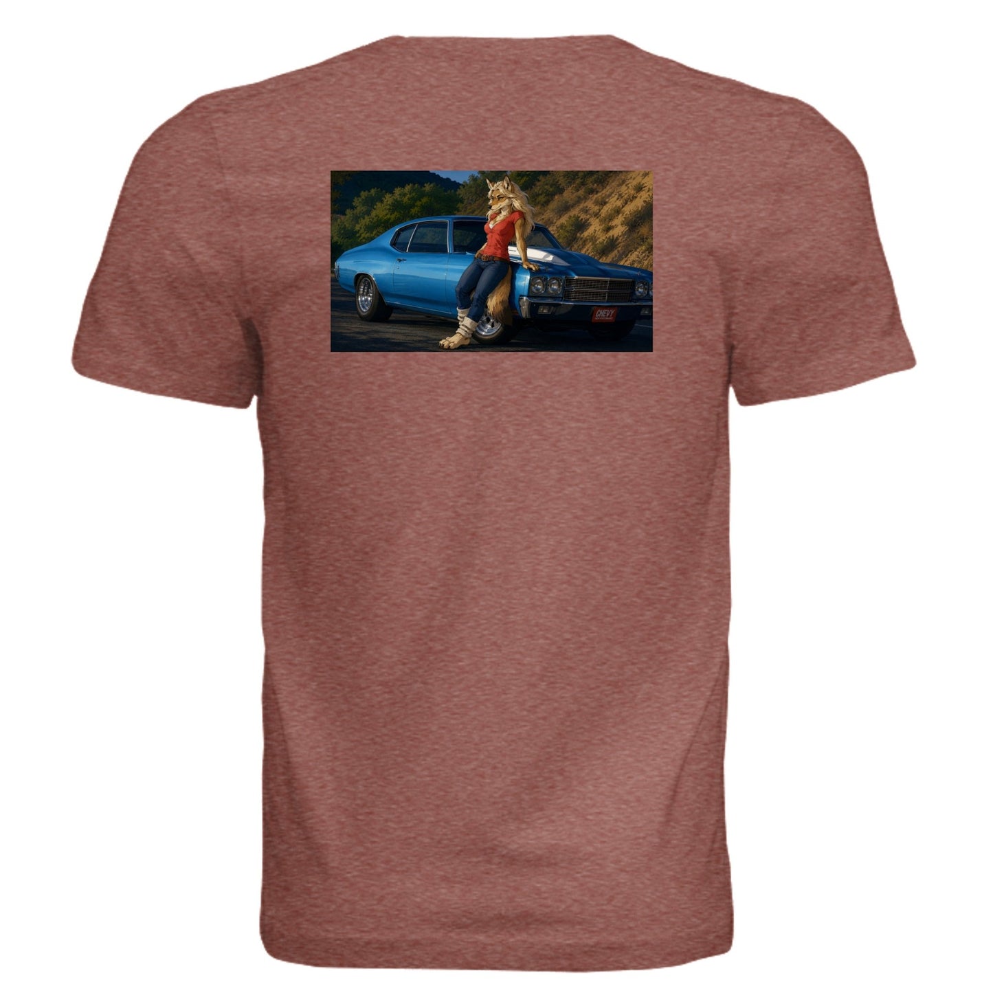 dmw1 - Wolfpack designs