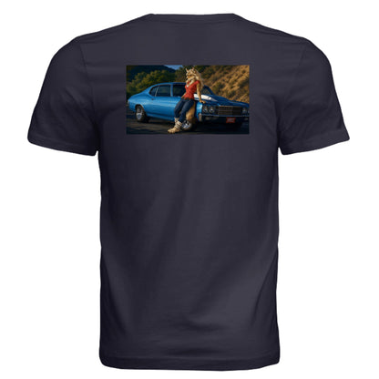 dmw1 - Wolfpack designs