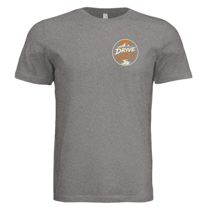 dmw1 - Wolfpack designs
