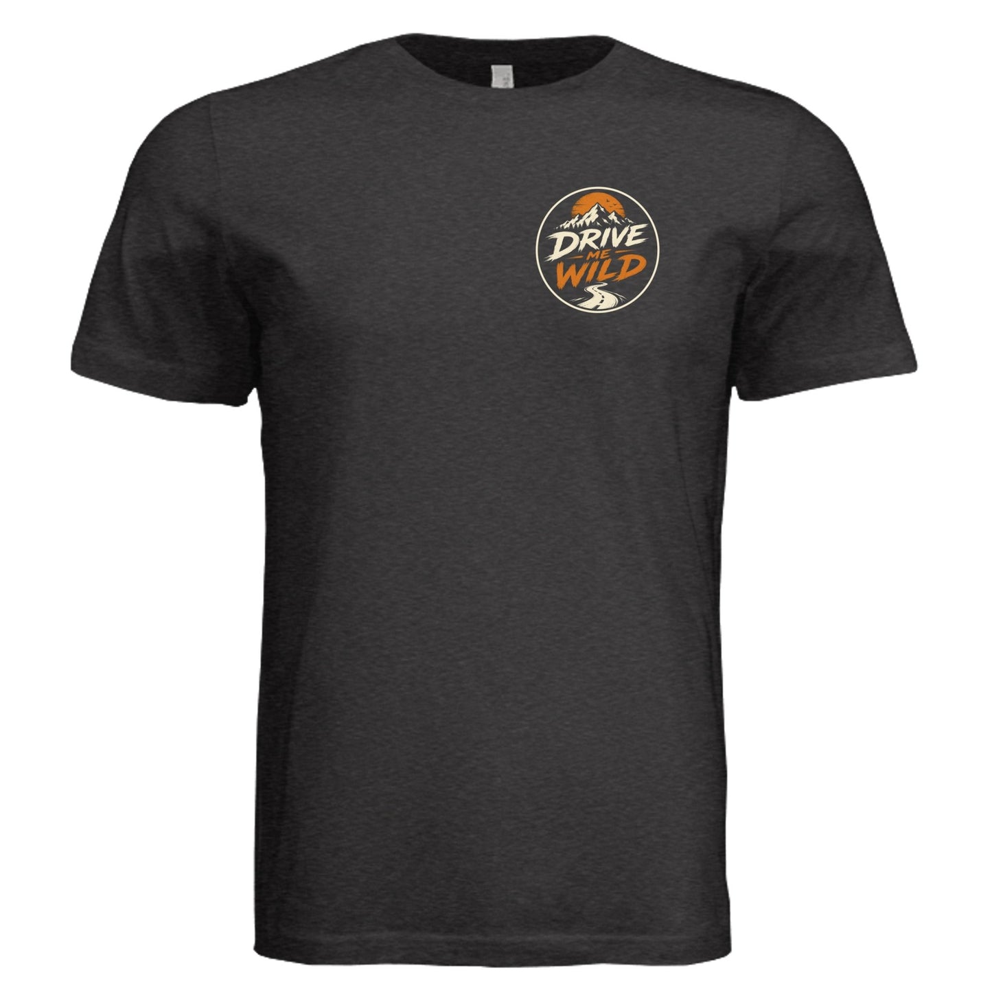 dmw1 - Wolfpack designs