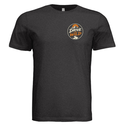 dmw1 - Wolfpack designs