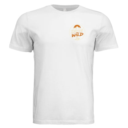 dmw1 - Wolfpack designs