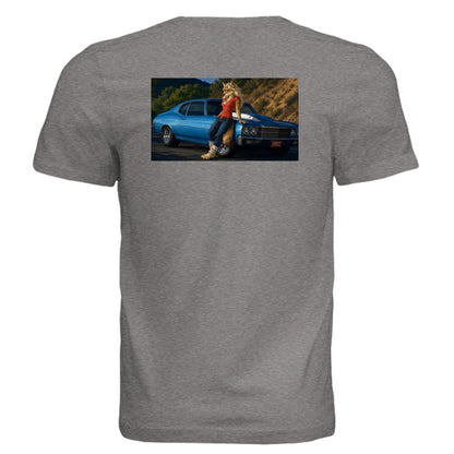 dmw1 - Wolfpack designs