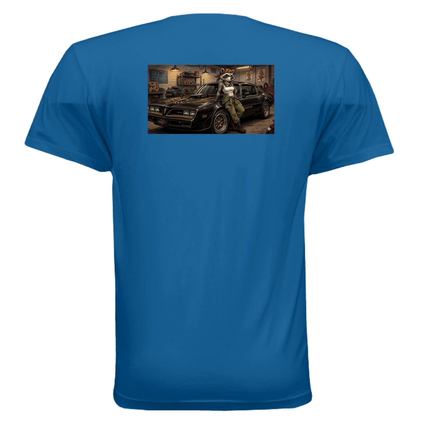 dmw2 - new - Wolfpack designs
