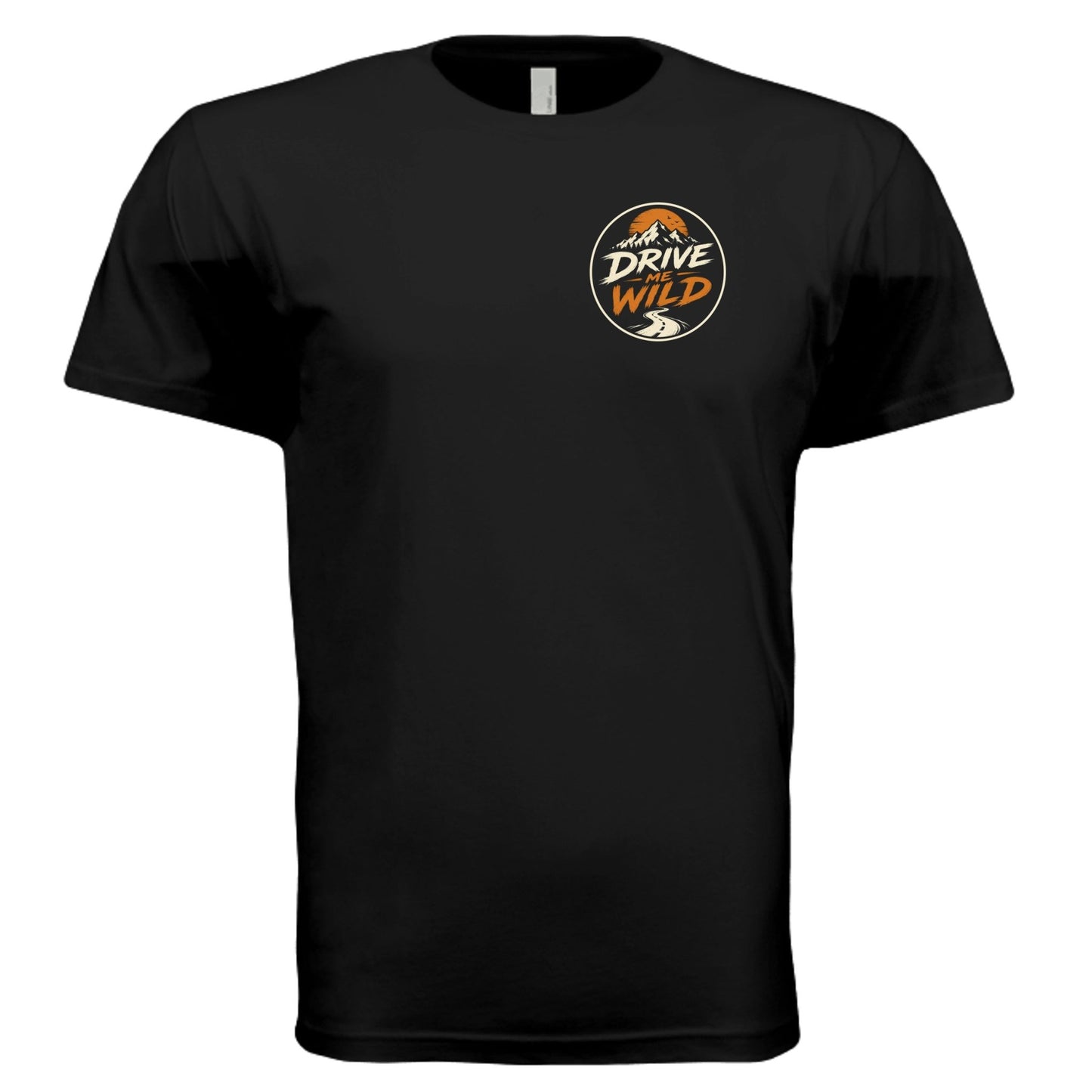 dmw2 - new - Wolfpack designs