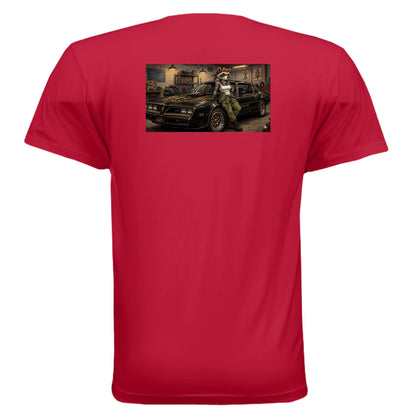 dmw2 - new - Wolfpack designs