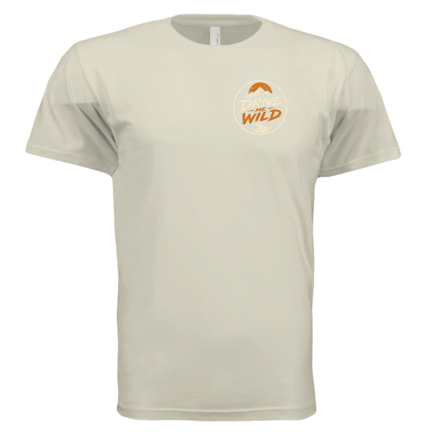 dmw2 - new - Wolfpack designs