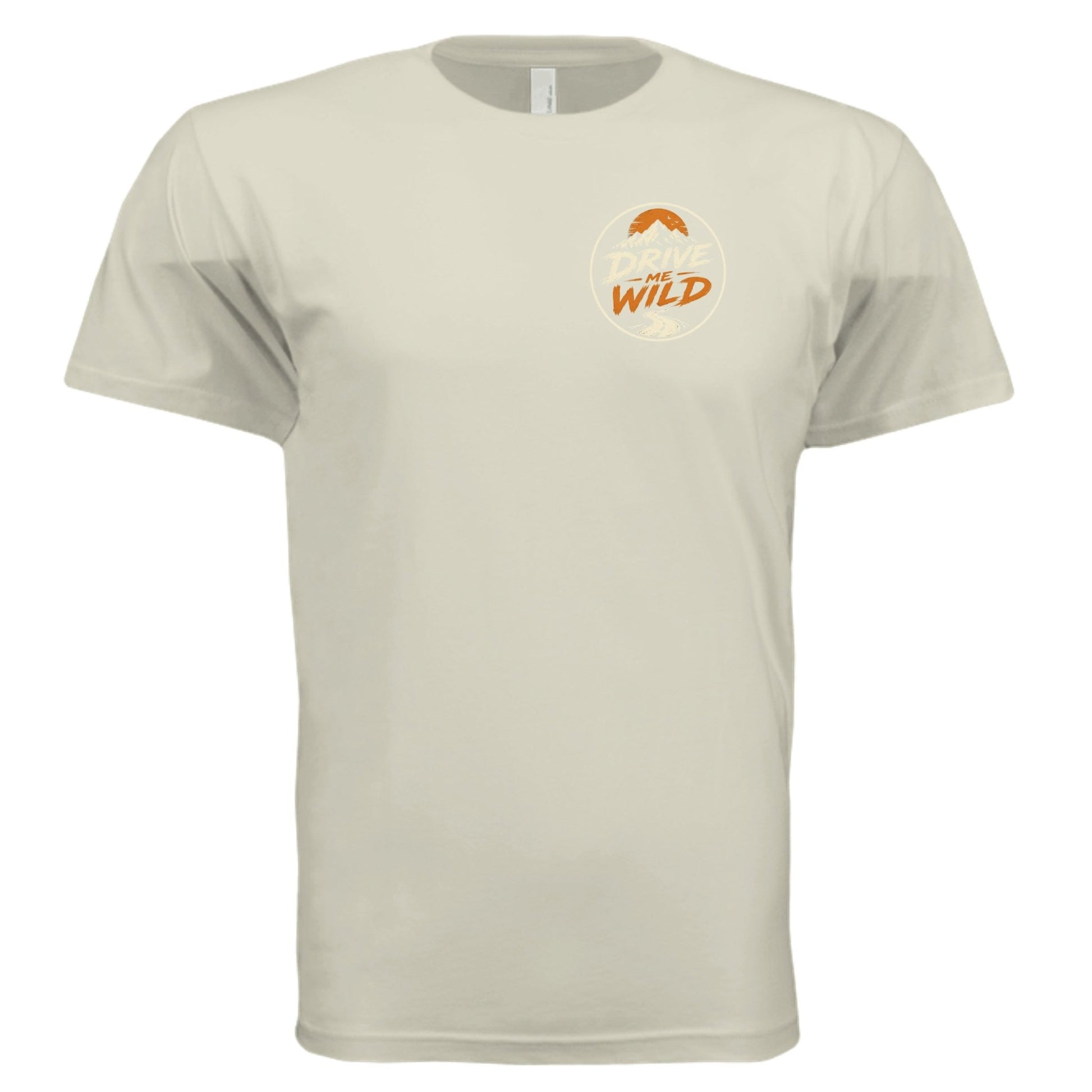 dmw2 - new - Wolfpack designs