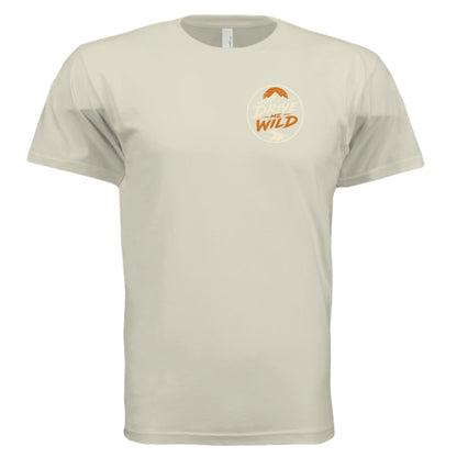 dmw2 - new - Wolfpack designs