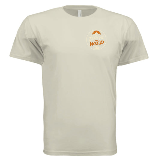 dmw2 - new - Wolfpack designs