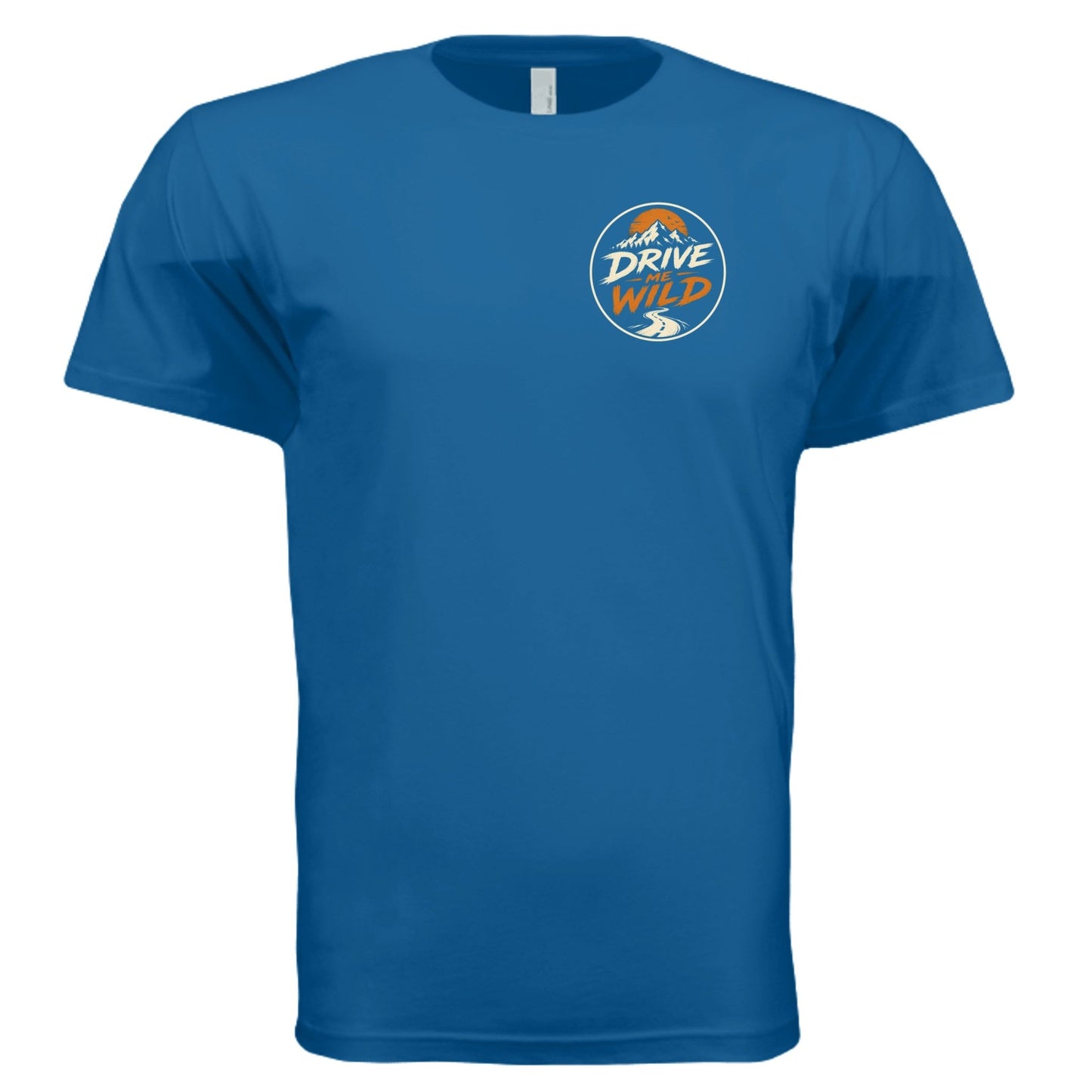 dmw2 - new - Wolfpack designs