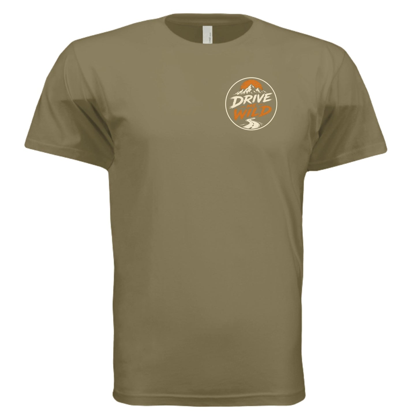 dmw2 - new - Wolfpack designs