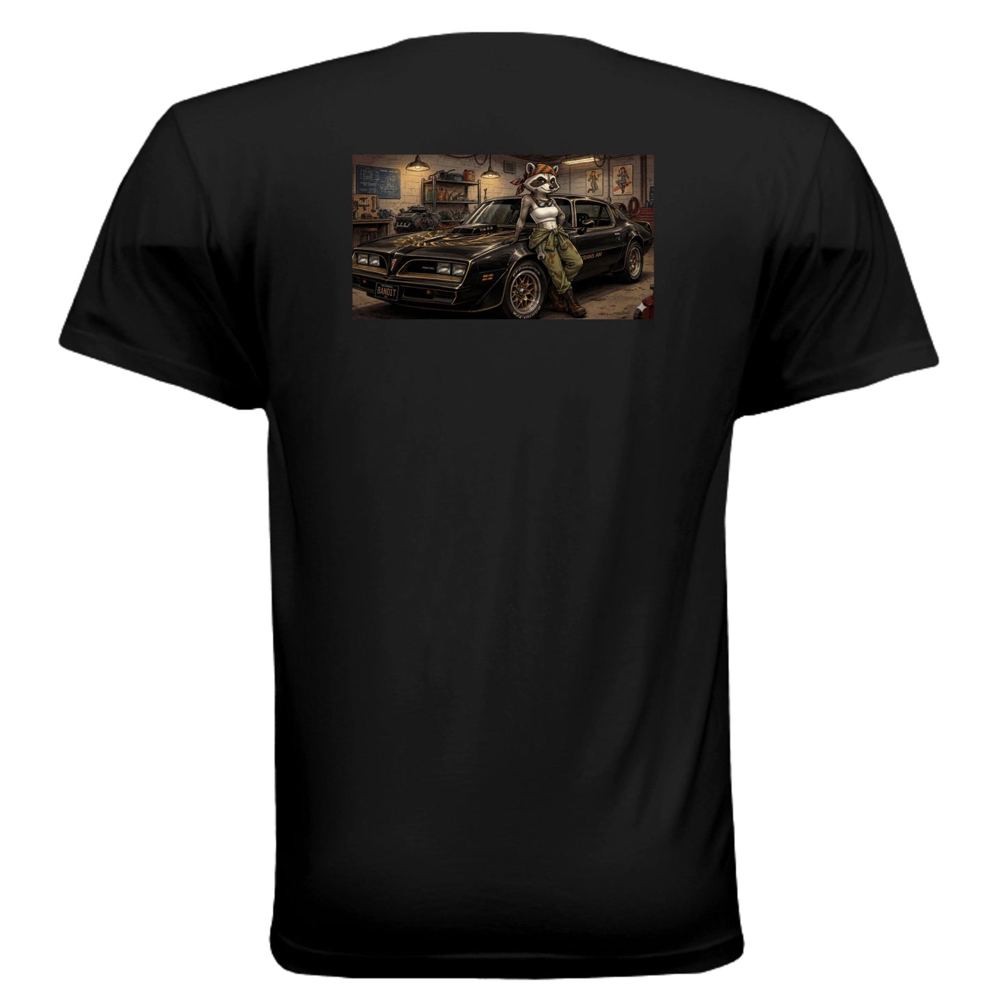 dmw2 - new - Wolfpack designs