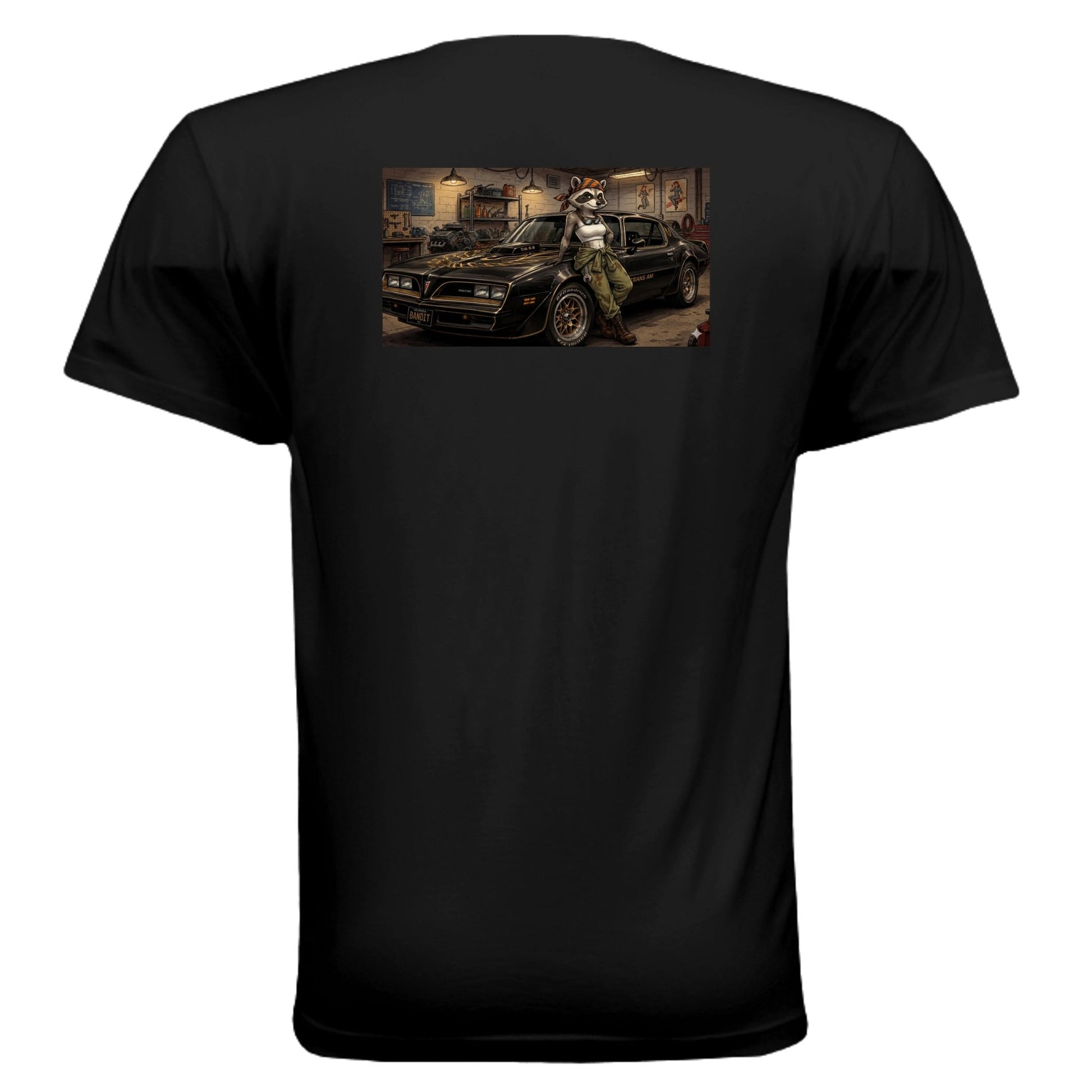 dmw2 - new - Wolfpack designs
