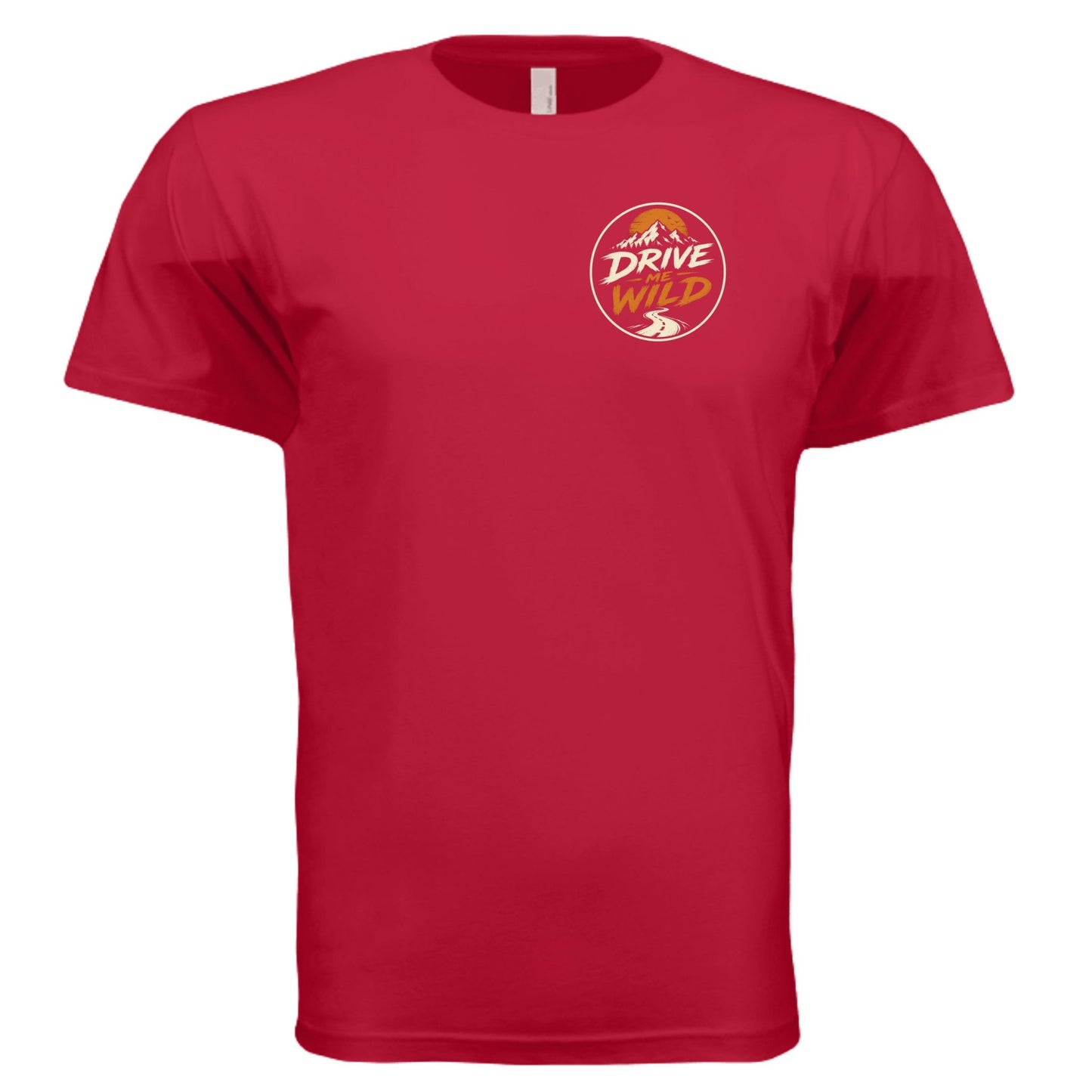 dmw2 - new - Wolfpack designs