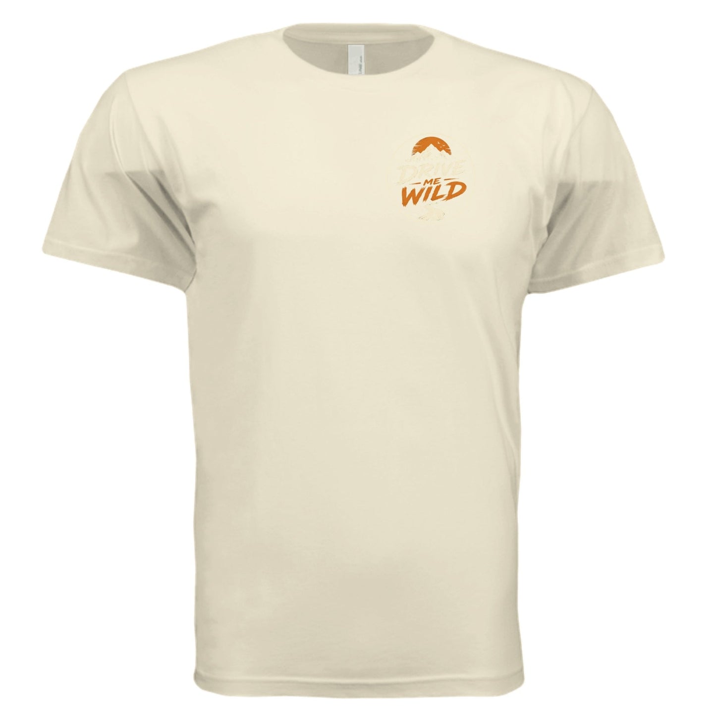 dmw2 - new - Wolfpack designs