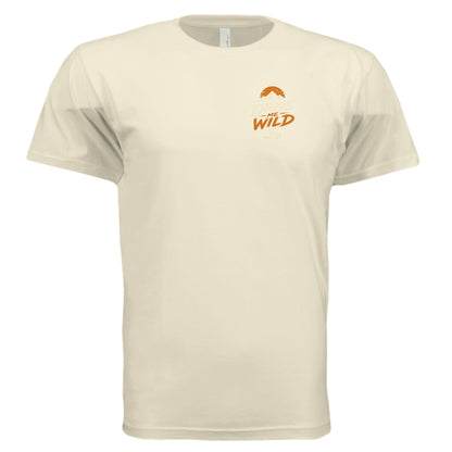 dmw2 - new - Wolfpack designs