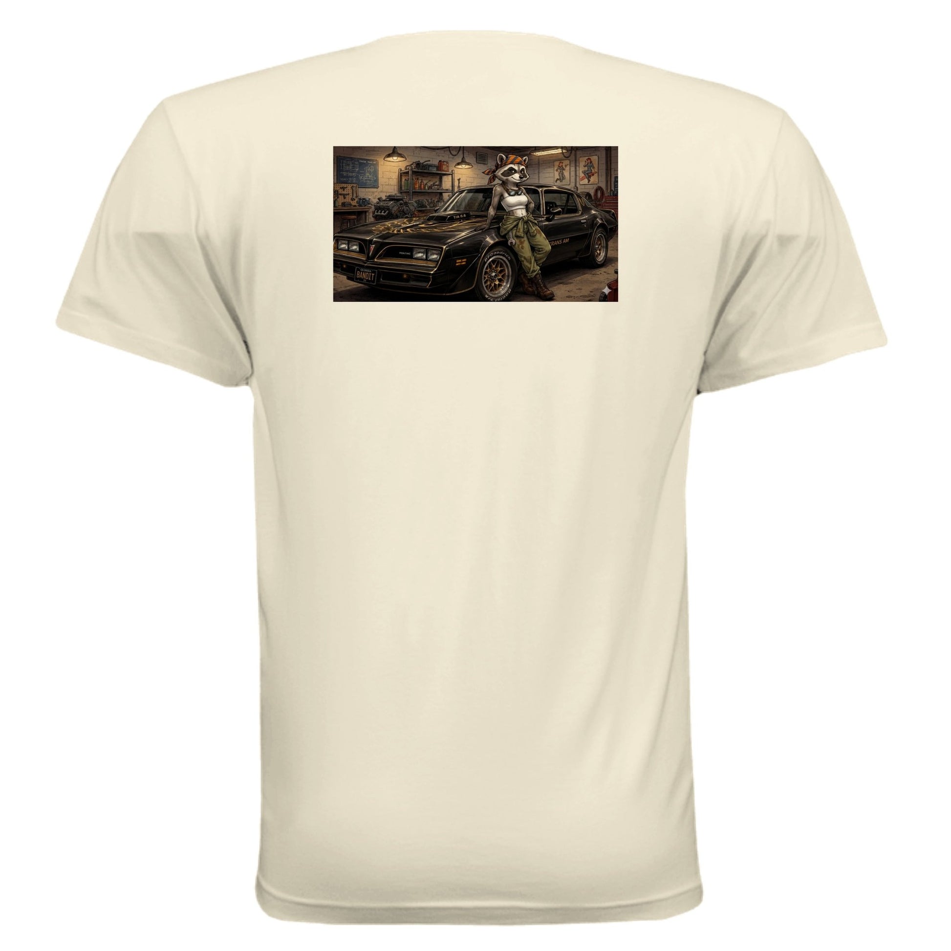 dmw2 - new - Wolfpack designs