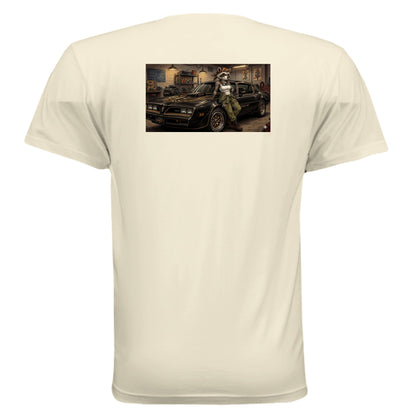 dmw2 - new - Wolfpack designs
