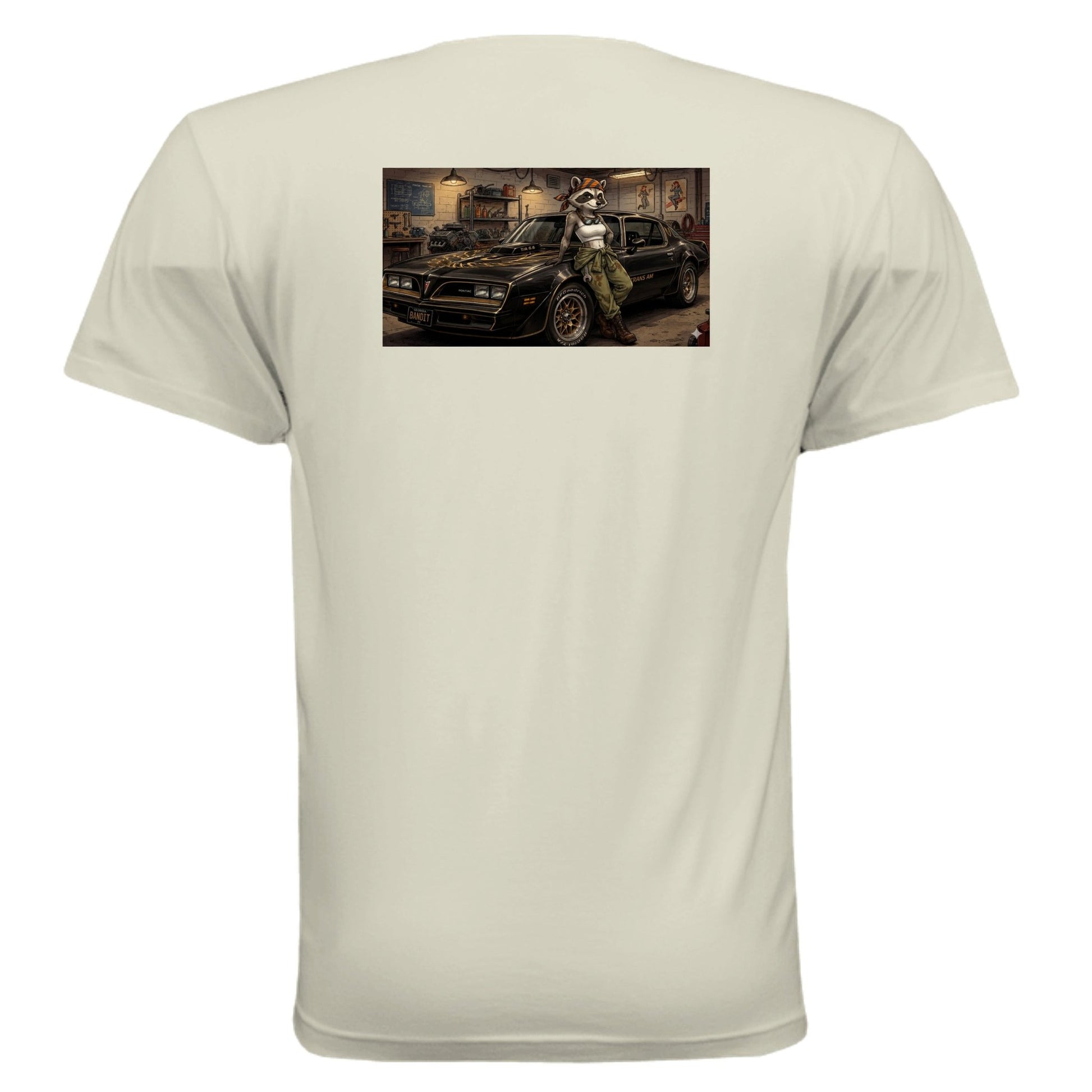 dmw2 - new - Wolfpack designs