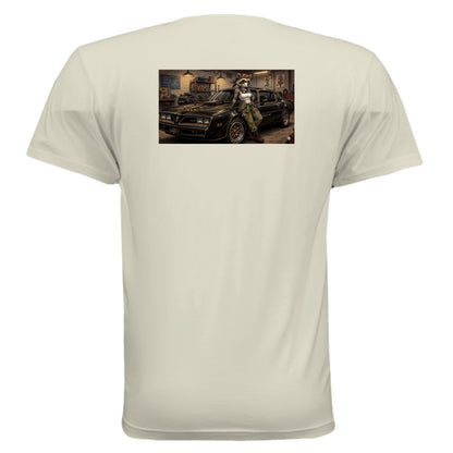 dmw2 - new - Wolfpack designs
