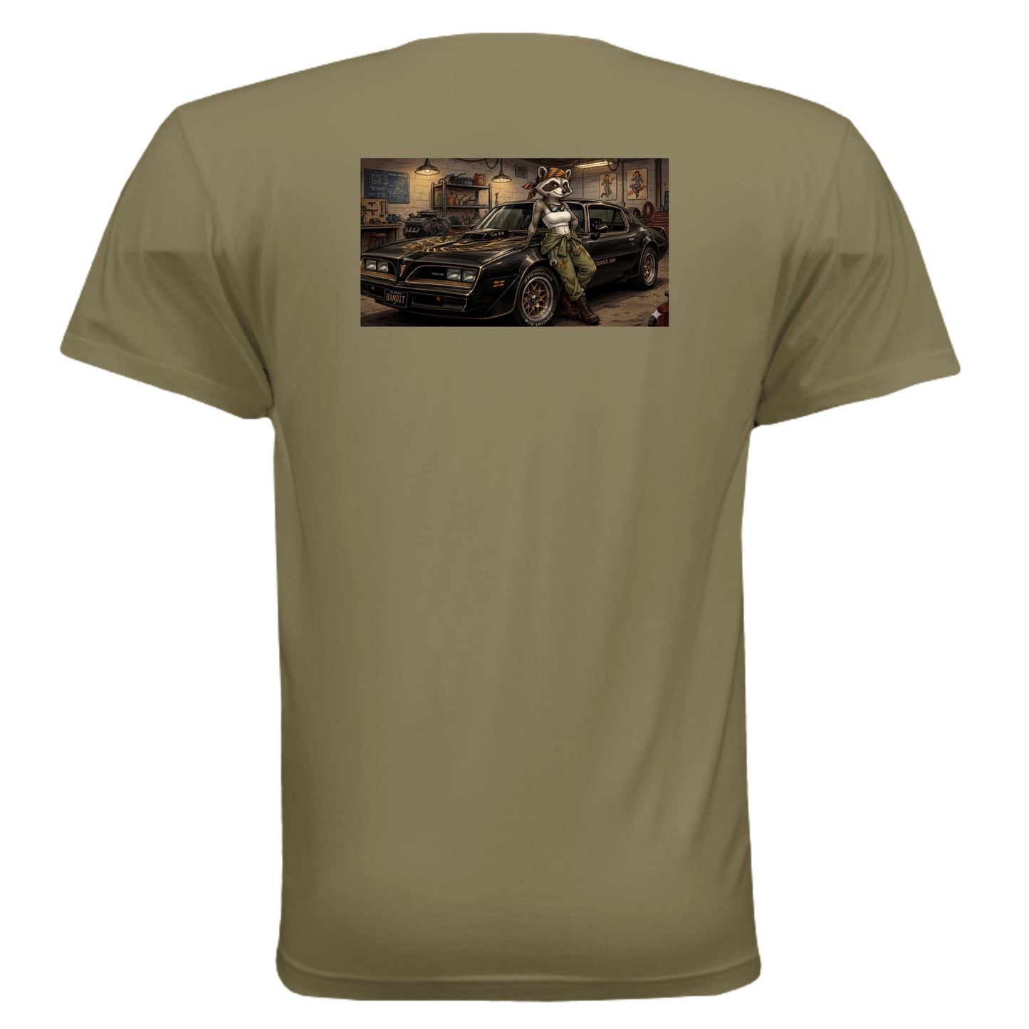 dmw2 - new - Wolfpack designs
