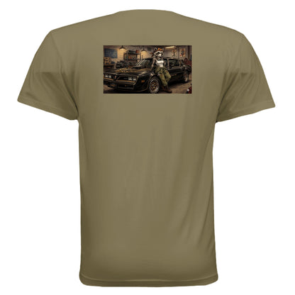 dmw2 - new - Wolfpack designs