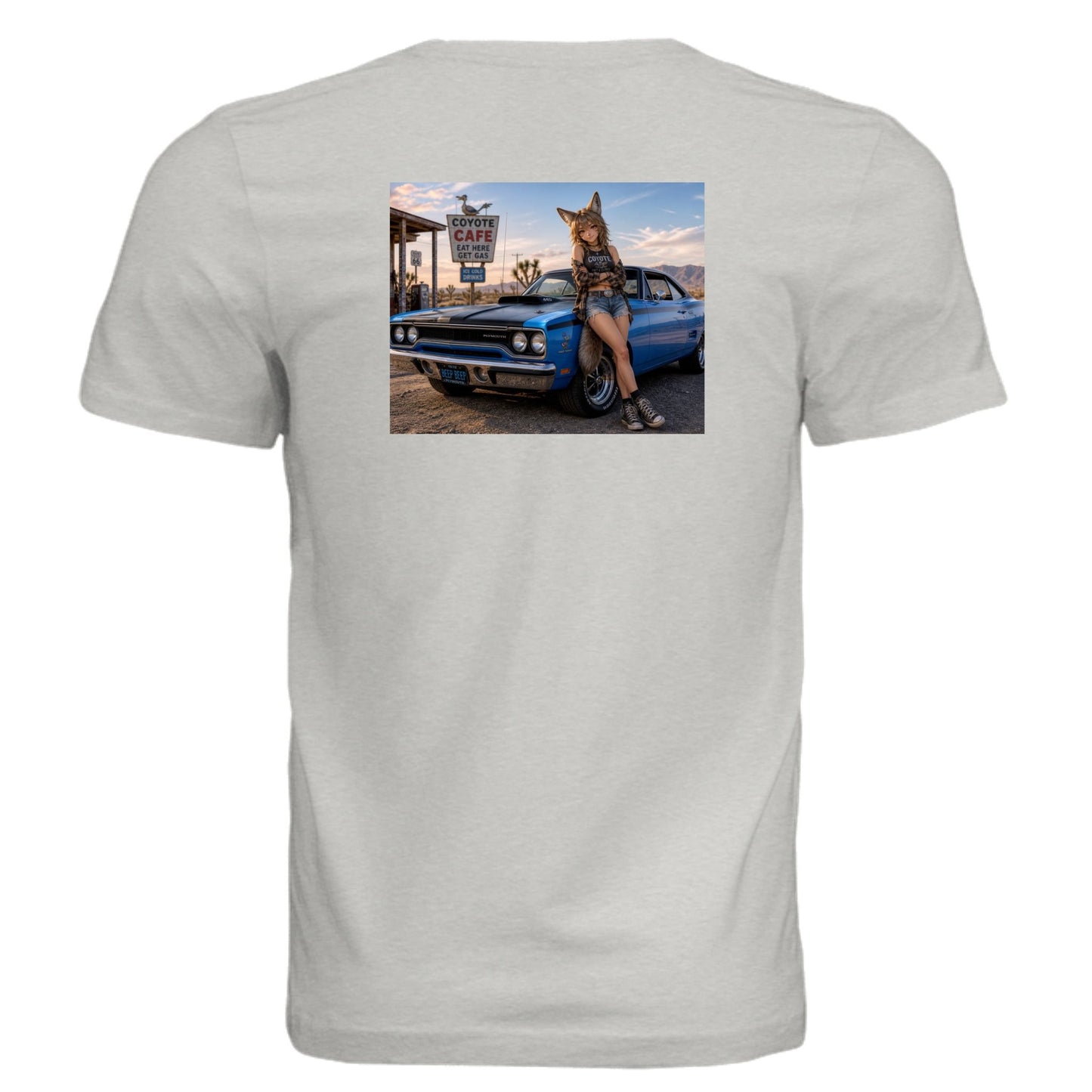 dmw3 - new - Wolfpack designs