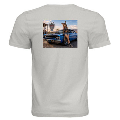 dmw3 - new - Wolfpack designs