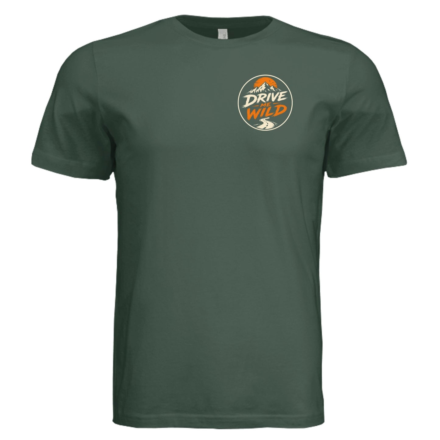 dmw3 - new - Wolfpack designs