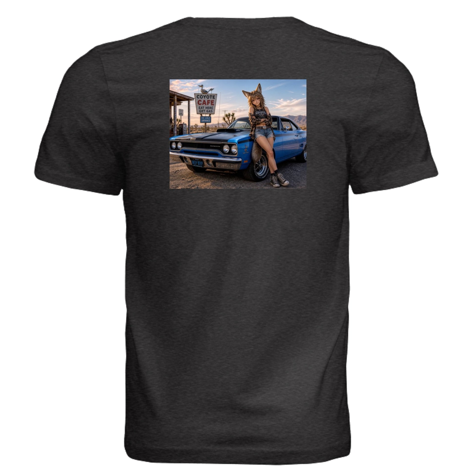 dmw3 - new - Wolfpack designs
