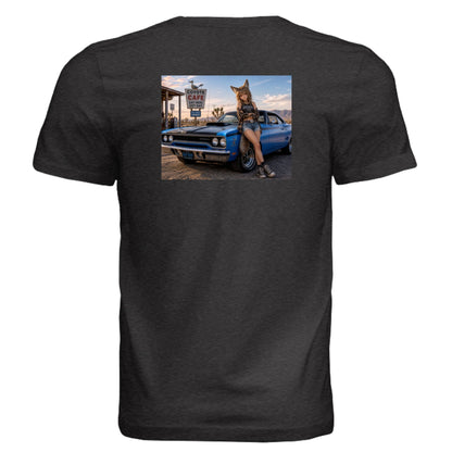 dmw3 - new - Wolfpack designs