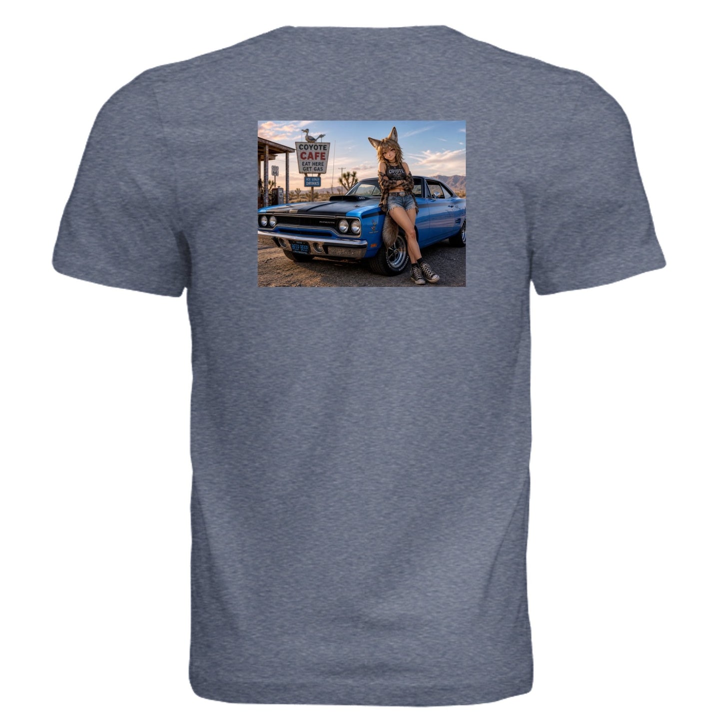 dmw3 - new - Wolfpack designs