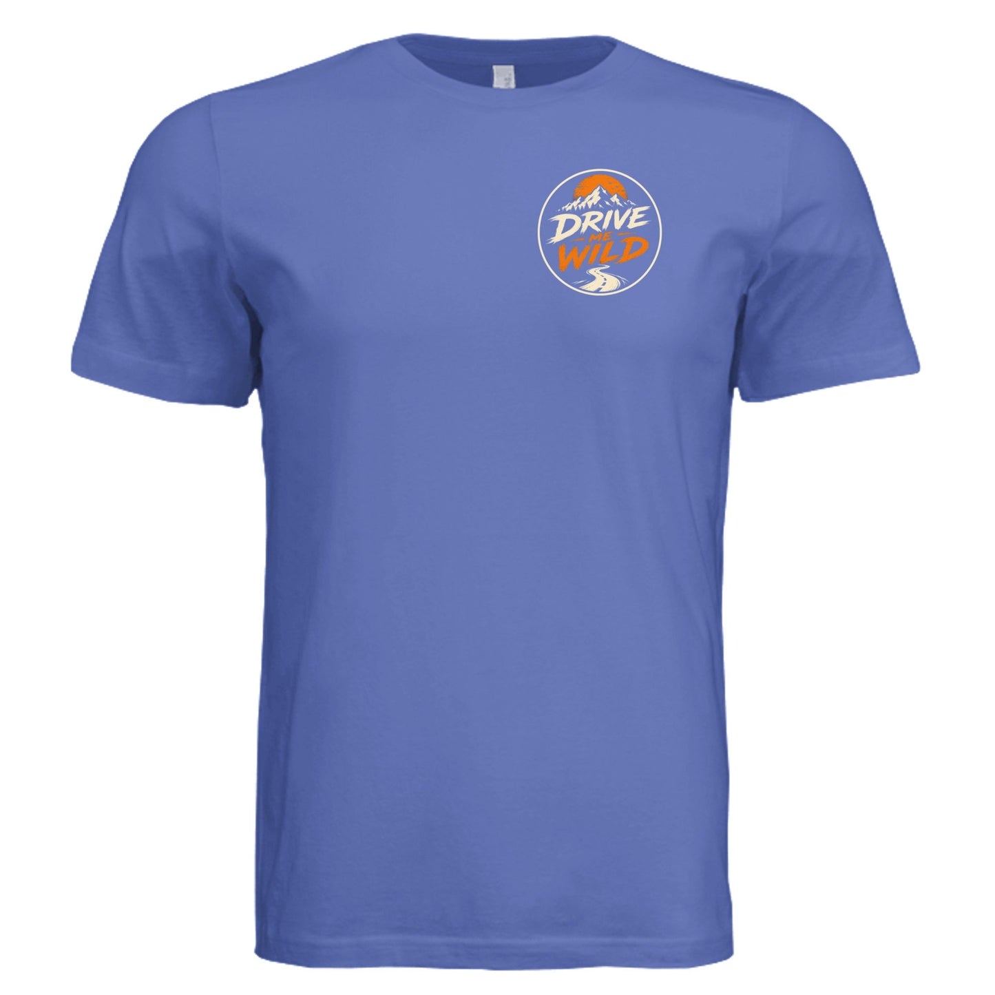 dmw3 - new - Wolfpack designs