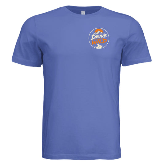 dmw3 - new - Wolfpack designs