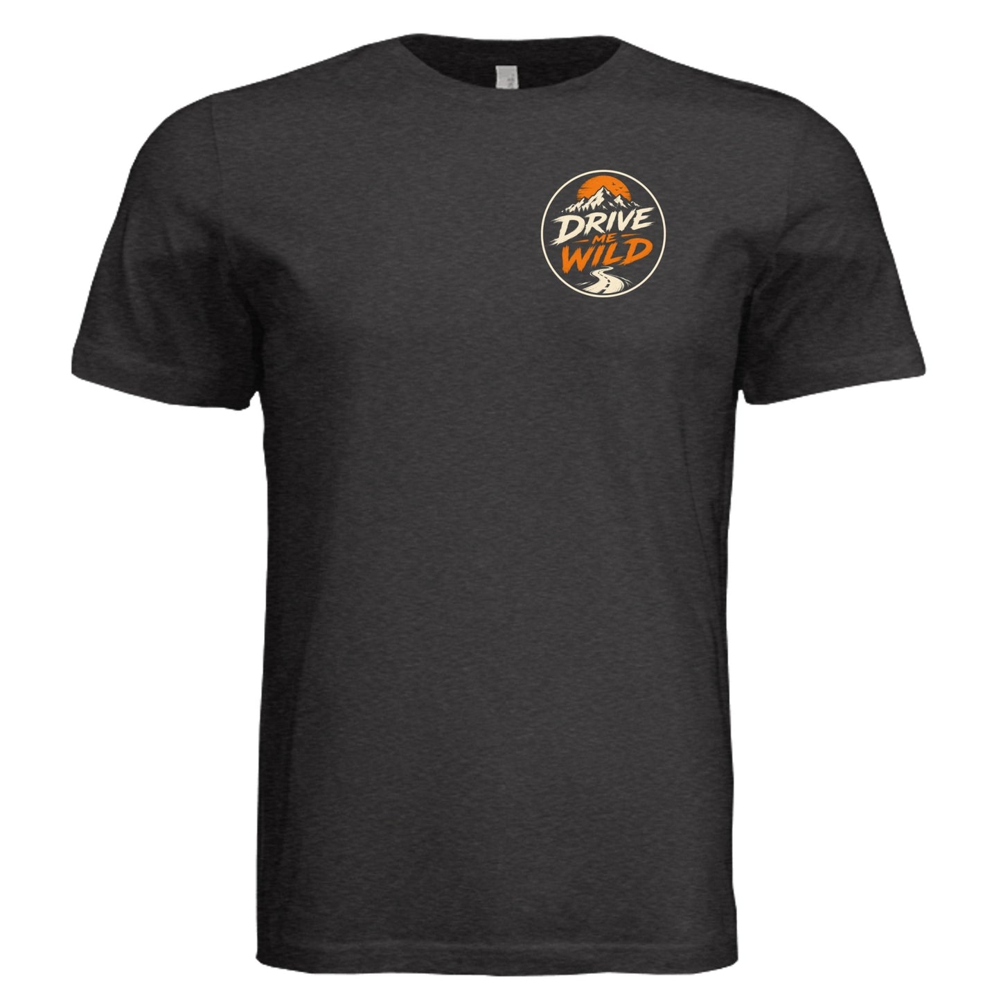 dmw3 - new - Wolfpack designs