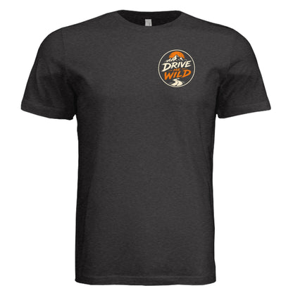 dmw3 - new - Wolfpack designs