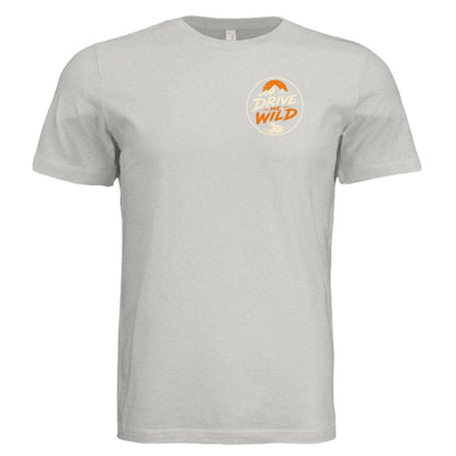 dmw3 - new - Wolfpack designs