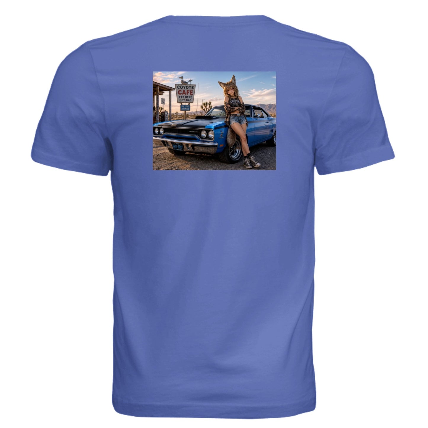 dmw3 - new - Wolfpack designs