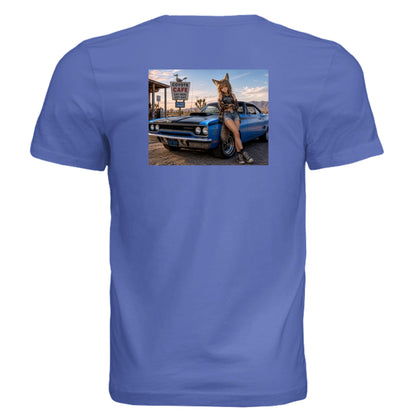 dmw3 - new - Wolfpack designs