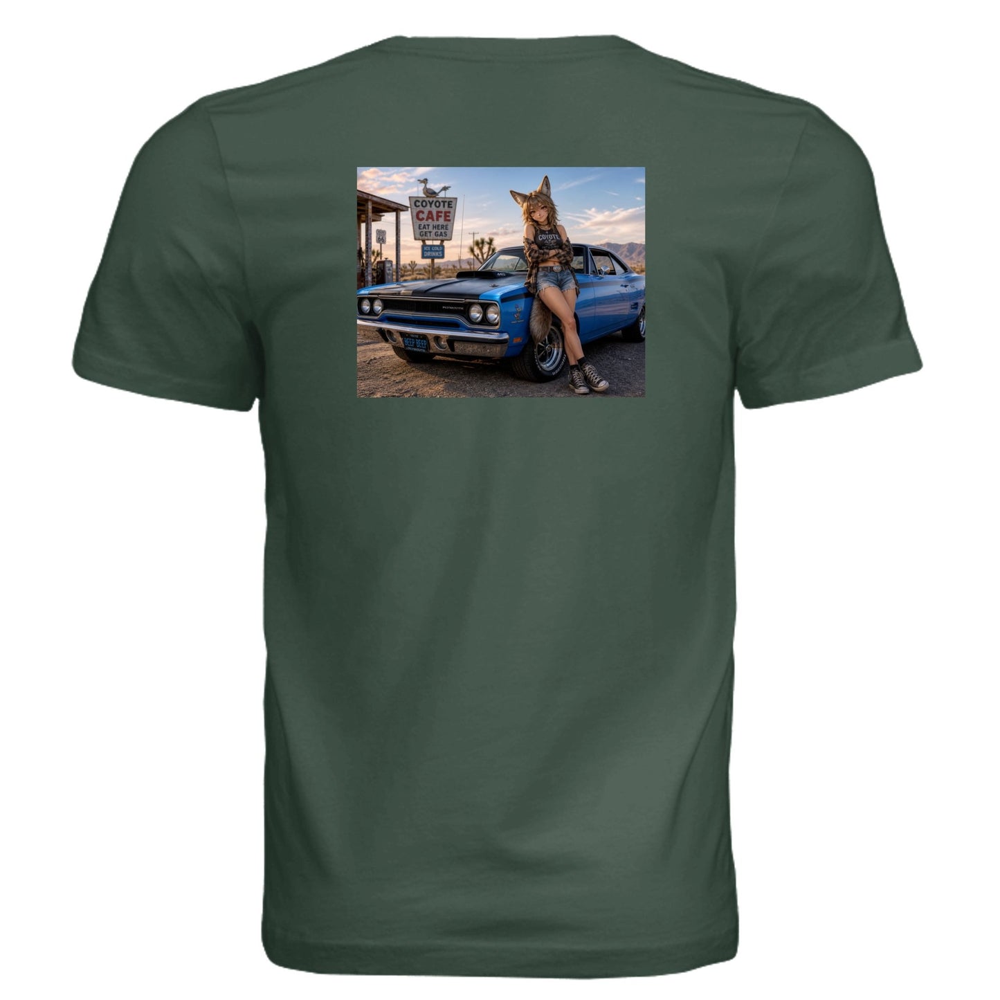 dmw3 - new - Wolfpack designs